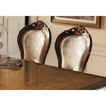 Полукресло Arredo Classic Sinfonia