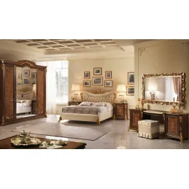 Зеркало большое Arredo Classic Sinfonia арт.221