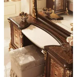 Туалетный стол Arredo Classic Sinfonia