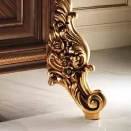 Туалетный стол Arredo Classic Sinfonia