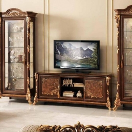 Тумба ТВ Arredo Classic Sinfonia