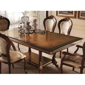 Гостиная Arredo Classic Sinfonia, Италия