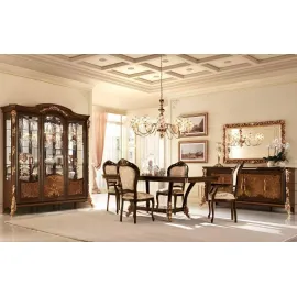 Гостиная Arredo Classic Sinfonia, Италия
