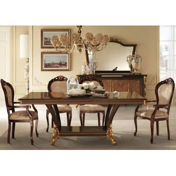 Гостиная Arredo Classic Sinfonia, Италия