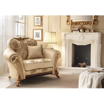Гостиная Arredo Classic Sinfonia, Италия