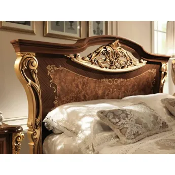 Спальня Arredo Classic Sinfonia, Италия