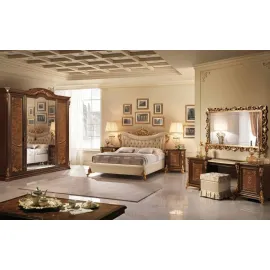 Спальня Arredo Classic Sinfonia, Италия