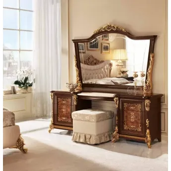 Спальня Arredo Classic Sinfonia, Италия