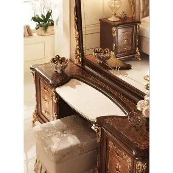 Спальня Arredo Classic Sinfonia, Италия