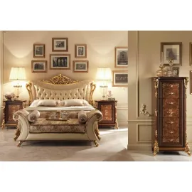 Спальня Arredo Classic Sinfonia, Италия