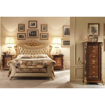 Спальня Arredo Classic Sinfonia, Италия