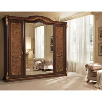 Спальня Arredo Classic Sinfonia, Италия