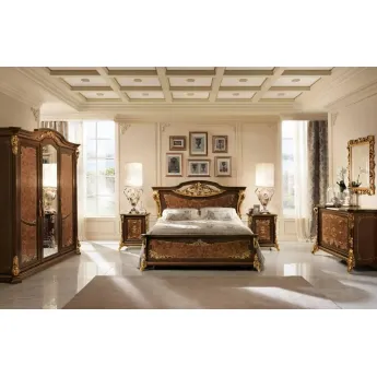 Спальня Arredo Classic Sinfonia, Италия