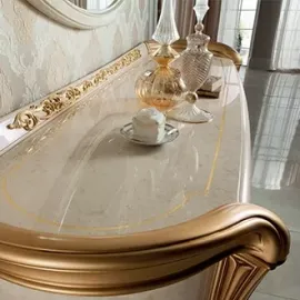 Буфет 2-дверный Arredo Classic Melodia