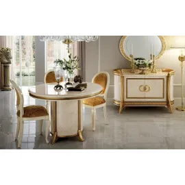 Стул Arredo Classic Melodia