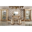 Стул Arredo Classic Melodia - Фото 4