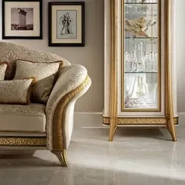 Диван 2 местный Arredo Classic Melodia