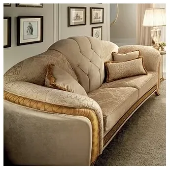 Диван 2 местный Arredo Classic Melodia