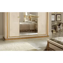 Шкаф 3
-дверный Arredo Classic Melodia