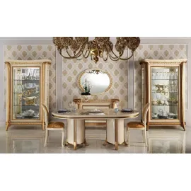 Гостиная Arredo Classic Melodia, Италия