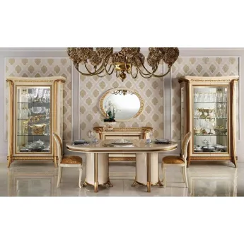 Гостиная Arredo Classic Melodia, Италия