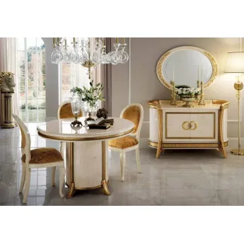 Гостиная Arredo Classic Melodia, Италия