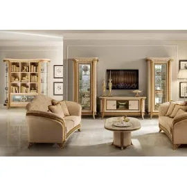 Гостиная Arredo Classic Melodia, Италия