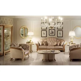 Гостиная Arredo Classic Melodia, Италия