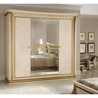 Спальня Arredo Classic Melodia, Италия