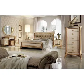 Спальня Arredo Classic Melodia, Италия