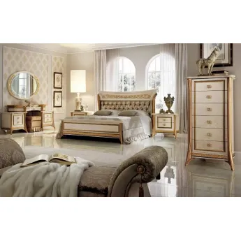 Спальня Arredo Classic Melodia, Италия