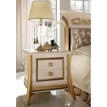 Спальня Arredo Classic Melodia, Италия