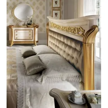 Спальня Arredo Classic Melodia, Италия