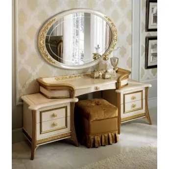 Спальня Arredo Classic Melodia, Италия