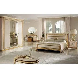 Спальня Arredo Classic Melodia, Италия