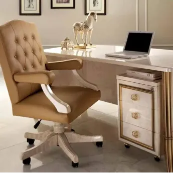 Кабинет Arredo Classic Melodia, Италия