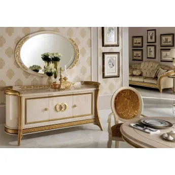 Кабинет Arredo Classic Melodia, Италия