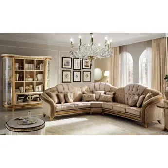 Кабинет Arredo Classic Melodia, Италия