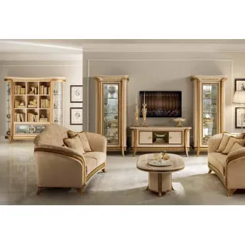 Кабинет Arredo Classic Melodia, Италия