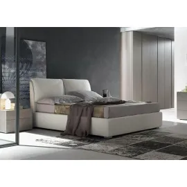 Кровать 180х200 Maronese Edra / Ester