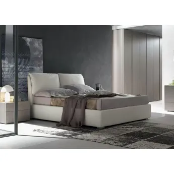 Кровать 180х200 Maronese Edra / Ester