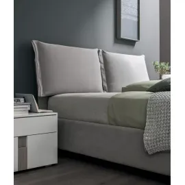 Кровать Maronese Lola 180х200, Италия