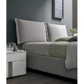 Кровать Maronese Lola 180х200, Италия