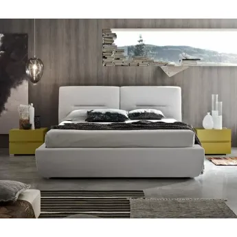 Кровать Maronese Elio 180х200