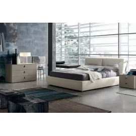 Кровать Maronese Elio 180х200
