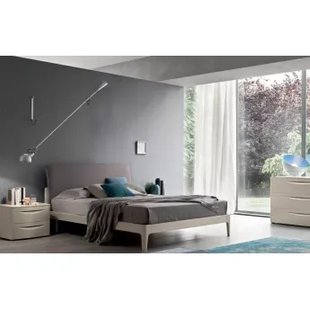 Кровать Maronese Lena 180х200, Италия