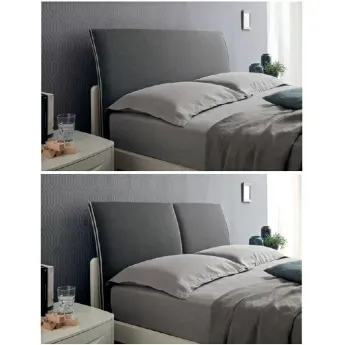 Кровать Maronese Lena 180х200, Италия