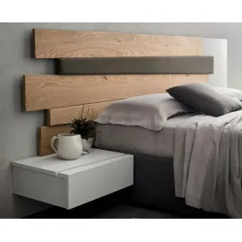 Изголовье кровати Maronese Scudo