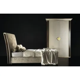 Шкаф 2-дверный Arredo Classic Adora Diamante