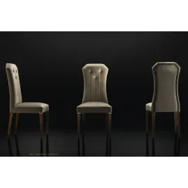 Стул Arredo Classic Adora Diamante